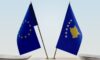 Kosova rrezikon humbjen e fondeve të BE-së nëse vonon zbatimin e Agjendës së Reformave Kosova rrezikon humbjen e fondeve të BE-së nëse vonon zbatimin e Agjendës së Reformave