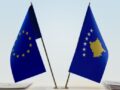Kosova rrezikon humbjen e fondeve të BE-së nëse vonon zbatimin e Agjendës së Reformave Kosova rrezikon humbjen e fondeve të BE-së nëse vonon zbatimin e Agjendës së Reformave