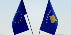 Kosova rrezikon humbjen e fondeve të BE-së nëse vonon zbatimin e Agjendës së Reformave