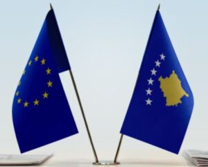 Kosova rrezikon humbjen e fondeve të BE-së nëse vonon zbatimin e Agjendës së Reformave