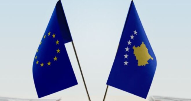 Kosova rrezikon humbjen e fondeve të BE-së nëse vonon zbatimin e Agjendës së Reformave