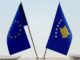 Kosova rrezikon humbjen e fondeve të BE-së nëse vonon zbatimin e Agjendës së Reformave
