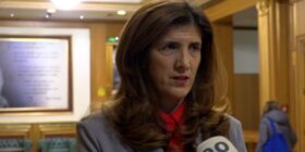 Musliu: S’ka pasur mosmarrëveshje rreth listës, PSD ia solli Kosovës “liderin diktatorial” Albin Kurti