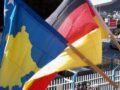Ndërhyrja e Serbisë në zgjedhjet e Kosovës, Ambasada e Gjermanisë: Është thelbësore që kjo të mos ndodhë Ndërhyrja e Serbisë në zgjedhjet e Kosovës, Ambasada e Gjermanisë: Është thelbësore që kjo të mos ndodhë