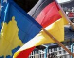 Ndërhyrja e Serbisë në zgjedhjet e Kosovës, Ambasada e Gjermanisë: Është thelbësore që kjo të mos ndodhë Ndërhyrja e Serbisë në zgjedhjet e Kosovës, Ambasada e Gjermanisë: Është thelbësore që kjo të mos ndodhë