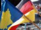 Ndërhyrja e Serbisë në zgjedhjet e Kosovës, Ambasada e Gjermanisë: Është thelbësore që kjo të mos ndodhë