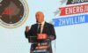 Ardian Gjini zgjidhet kryetar i ri i AAK-së