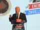 Ardian Gjini zgjidhet kryetar i ri i AAK-së