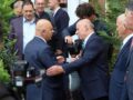 Sokol Haziri zgjidhet kryetar i Aleancës në Gjilan