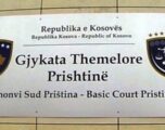 Vrasja në Breg të Diellit, Gjykata aprovon kërkesën e Prokurorisë për 1 muaj paraburgim për të dyshuarin
