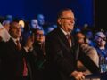 Bedri Hamza, Uran Ismaili, Vlora Çitaku, Përparim Gruda…top 10 kandidatët në listën e PDK’së Bedri Hamza, Uran Ismaili, Vlora Çitaku, Përparim Gruda…top 10 kandidatët në listën e PDK’së
