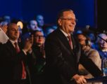 Bedri Hamza, Uran Ismaili, Vlora Çitaku, Përparim Gruda…top 10 kandidatët në listën e PDK’së