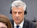 Sonte transmetohet intervista me Hashim Thaçin nga Haga, Fevziu: Përgjigjet janë dhënë me shkrim, të shkruara me dorën e tij