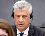 Lirimi me kusht i Thaçit, Specialja: Vendimi i takon vetëm gjyqtarit