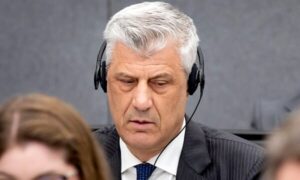 Thaçi kërkoi lirim nga burgu e ofroi dorëzani 50 mijë euro, ZPS-ja e do në Hagë: Procedurat po ecin shpejt