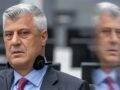 “Si është dita e juaj në izolim prej 6 vitesh”, H, Thaçi: Më është mbyllur goja për të folur dhe më janë lidhur duart…