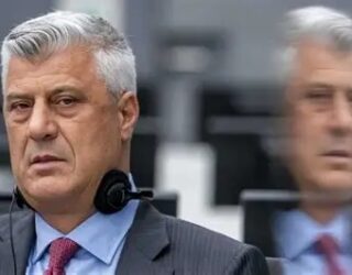 Mbrojtja mbyll çështjen në gjykimin ndaj Thaçit dhe të tjerëve në rastin kundër administrimit të drejtësisë