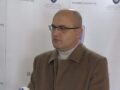Rikthimi i Osmanit në LDK, Avdyli: Ku është Vjosa, jam edhe unë