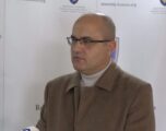 Rikthimi i Osmanit në LDK, Avdyli: Ku është Vjosa, jam edhe unë