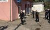 Kosova merr nën kontroll hekurudhën në veri, Sveçla: Është pjesë e rrjetit tonë Kosova merr nën kontroll hekurudhën në veri, Sveçla: Është pjesë e rrjetit tonë