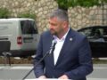 Hoti: Mbes i përkushtuar që familja të jetë në qendër të politikave tona