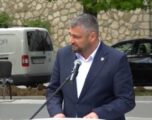 Hoti: Mbes i përkushtuar që familja të jetë në qendër të politikave tona