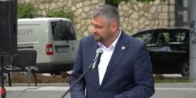Hoti: Mbes i përkushtuar që familja të jetë në qendër të politikave tona