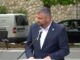 Hoti: Mbes i përkushtuar që familja të jetë në qendër të politikave tona