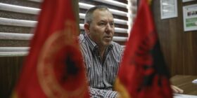 Gucati: Për herë të parë në Speciale u dorëzuan dokumente me logon e OVL-UÇK-së