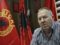 Gucati “kthehet” në Hagë me 200 mijë nënshkrime për lirimin e bashkëluftëtarëve