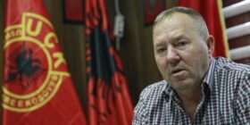 Gucati: Ballkani mund të destabilizohet nëse dënohen ish-krerët e UÇK-së