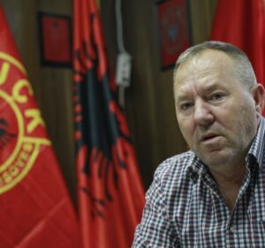 Peticioni me 200 mijë nënshkrime, Gucati: Na kanë pritur mirë në Hagë, i lumtur që e çova amanetin në vend