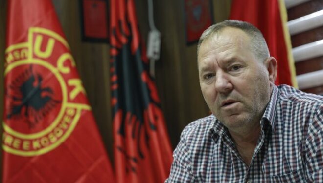 Peticioni me 200 mijë nënshkrime, Gucati: Na kanë pritur mirë në Hagë, i lumtur që e çova amanetin në vend