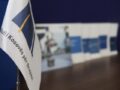 IKD: Drejtësia duhet të veprojë ndaj sulmeve, pa krijuar shqetësim dhe pasiguri te qytetarët