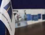 IKD: Drejtësia duhet të veprojë ndaj sulmeve, pa krijuar shqetësim dhe pasiguri te qytetarët