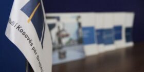 IKD: Drejtësia duhet të veprojë ndaj sulmeve, pa krijuar shqetësim dhe pasiguri te qytetarët