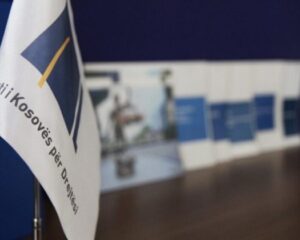IKD: Ngërçi politik po rrezikon funksionimin e institucioneve të pavarura