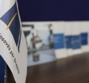 IKD: Ngërçi politik po rrezikon funksionimin e institucioneve të pavarura