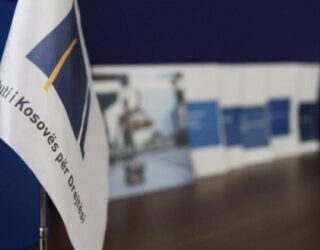 IKD: Drejtësia duhet të veprojë ndaj sulmeve, pa krijuar shqetësim dhe pasiguri te qytetarët