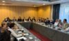 IKD publikon raportet: Mungesa e prokurorëve po ndikon në zvarritjen e rasteve në gjykata
