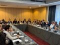 IKD publikon raportet: Mungesa e prokurorëve po ndikon në zvarritjen e rasteve në gjykata