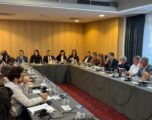 IKD publikon raportet: Mungesa e prokurorëve po ndikon në zvarritjen e rasteve në gjykata