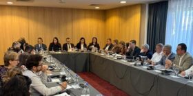IKD publikon raportet: Mungesa e prokurorëve po ndikon në zvarritjen e rasteve në gjykata