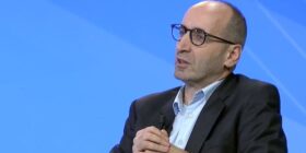 Mirena: Përparim Rama është shkëputur nga LDK, nuk është nën direktiva të Abdixhikut
