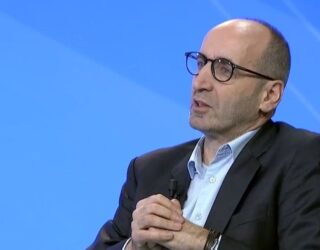Mirena: Përparim Rama është shkëputur nga LDK, nuk është nën direktiva të Abdixhikut