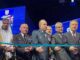 Forcimi i kapaciteteve të FSK-së, Jashari bisedon me prodhuesit në “SAHA Expo”