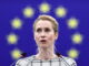 Kallas: BE-ja nuk do të jetë kurrë një ndërmjetëse neutrale midis Ukrainës dhe Rusisë