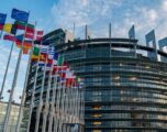 KE mirëpret diskutimin për afrimin e Ballkanit dhe Ukrainës me BE-në