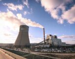 KEK: Njësia A4 e TC Kosova A rikthehet në operim