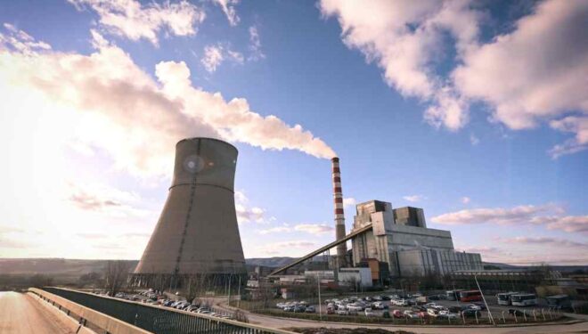 KEK: Njësia A4 e TC Kosova A rikthehet në operim